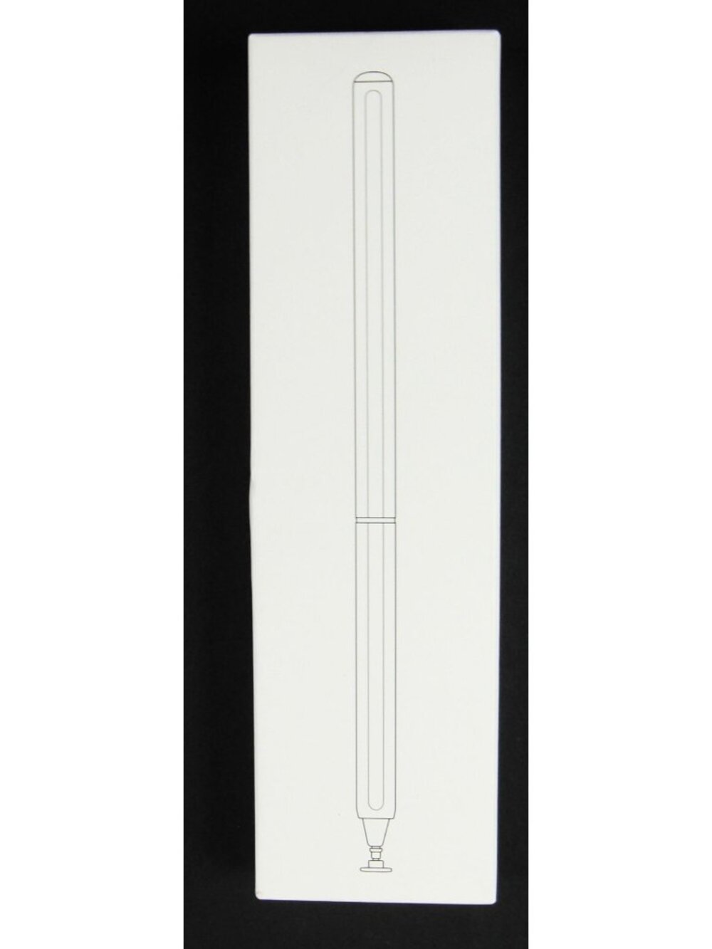 OASO Touch Screen Pen Stylus Drawing Universal For iPhone iPad Samsung Tablet Ph